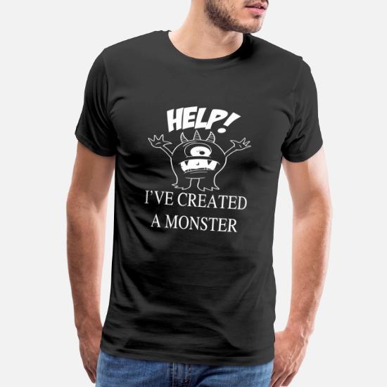 T-Shirt | Spreadshirt